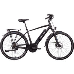 MBM E808 Oberon 28 2022 frame 20