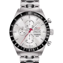 TISSOT PRS 516 T044.614.21.031.00