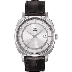 TISSOT T-Lord T059.507.16.031.00