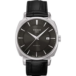 TISSOT T-Lord T059.507.16.051.00