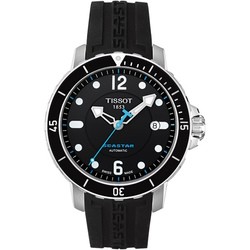 TISSOT Seastar 1000 T066.407.17.057.00