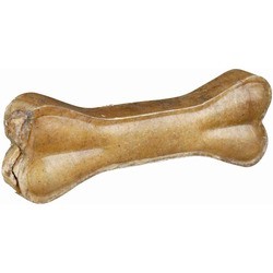 Trixie Chewing Bones with Bull Pizzle 120 g 2&nbsp;шт