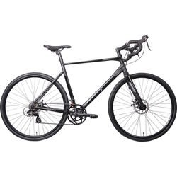 MBM Starlight 28 2023 frame XS