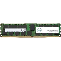 Dell AB DDR4 1x16Gb AB257576