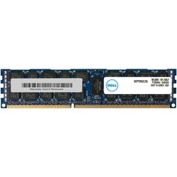 Dell DDR3 SNPP9RN2C/8G