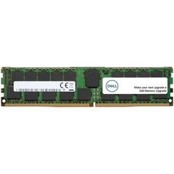 Dell AB DDR4 1x16Gb AB128183