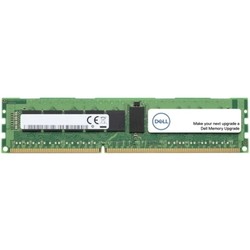 Dell AB DDR4 1x8Gb AB257598