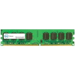 Dell AB DDR4 1x32Gb AB806062