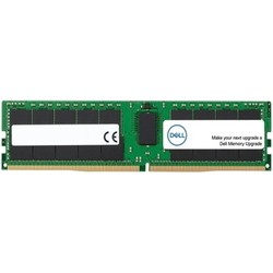 Dell AC DDR4 1x32Gb AC140423
