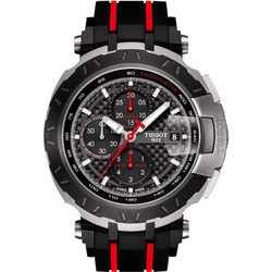 TISSOT T-Race MotoGP 2016 T092.427.27.201.00