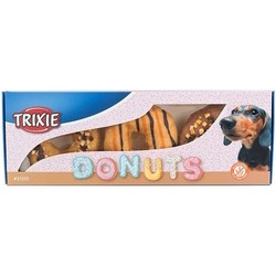 Trixie Donuts 100 g 3&nbsp;шт
