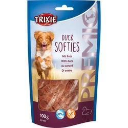 Trixie Premio Duck Softies 100 g