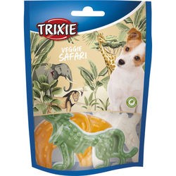 Trixie Veggie Safari 84 g 3&nbsp;шт