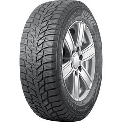 Nokian Snowproof C 215/60 R17C 104H