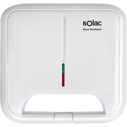 Solac SD5053