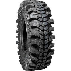 Journey Digger WN03 33/10.5 R15 115K