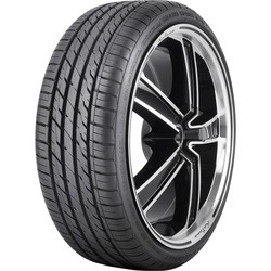 Arroyo Grand Sport A/S 215/45 R18 89W