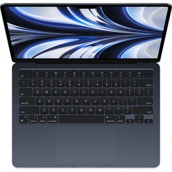 Apple MacBook Air 2022 [Z160001DY]