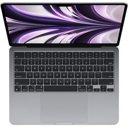 Apple MacBook Air 2022 [Z15T000R3]