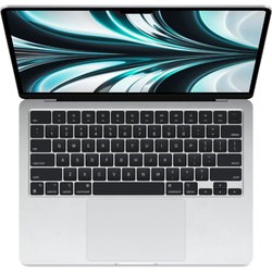 Apple MacBook Air 2022 [Z15X000QV]