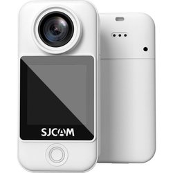 SJCAM C300 Pocket