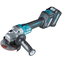 Makita GA022GD201