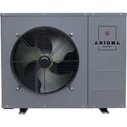 Axioma AXHP-EVIDC-9M 10&nbsp;кВт