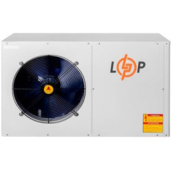 Logicpower LP-11 11&nbsp;кВт