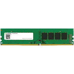 Mushkin Essentials DDR4 1x32Gb MES4U320NF32G