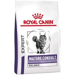 Royal Canin Mature Consult Balance  3.5 kg