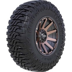 Federal Xplora M/T 38/15.5 R24 127P