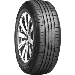 Nexen Nblue Premium 185/60 R15 84N