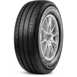 Radar Argonite RV-4 195/75 R16C 107R