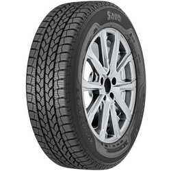 Sava Eskimo LT 215/55 R17C 98T