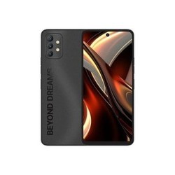 UMIDIGI A13 Pro Max 5G 256&nbsp;ГБ (черный)