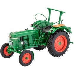 Revell Deutz D30 (1:24)