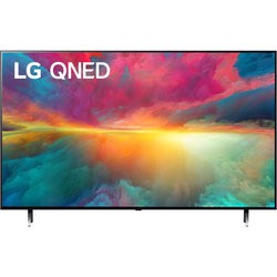 LG 50QNED75 50&nbsp;&#34;