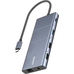 ANKER 565 11-in-1 USB-C
