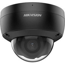 Hikvision DS-2CD2186G2-I(C) 2.8 mm