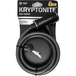 Kryptonite Kryptoflex K000167