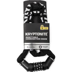 Kryptonite Keeper K000686