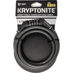 Kryptonite Kryptoflex K003311