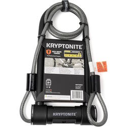 Kryptonite Heavy Duty K005131