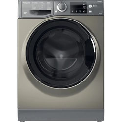 Hotpoint-Ariston RDG 8643 GK UK N графит