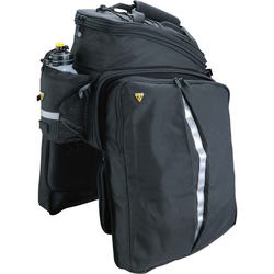 Topeak MTX Trunkbag DXP 22.6&nbsp;л