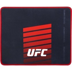 Konix UFC - Mouse Pad