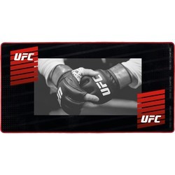Konix UFC - XXL Mouse Pad