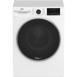 Beko AquaTech B5W 58410 AW белый