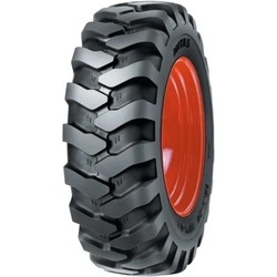 Mitas MPT-04 360/85 R20 142D