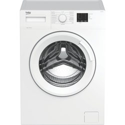 Beko WTK 74011 W белый